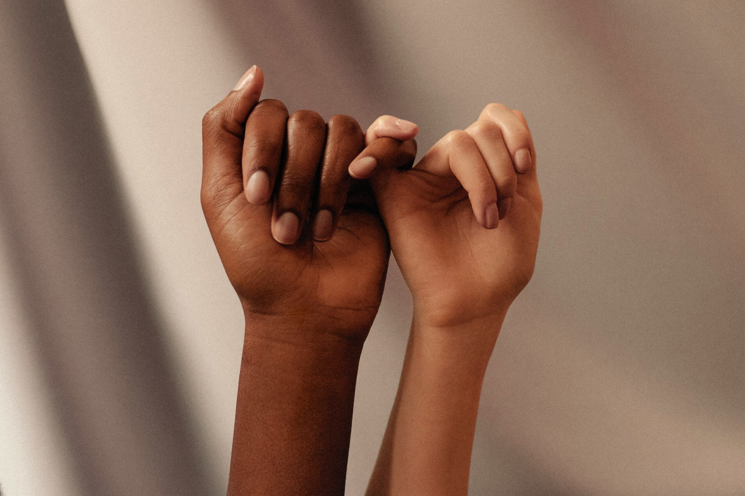 Mieux outiller les jeunes face au racisme : les propositions du Forum des Jeunes