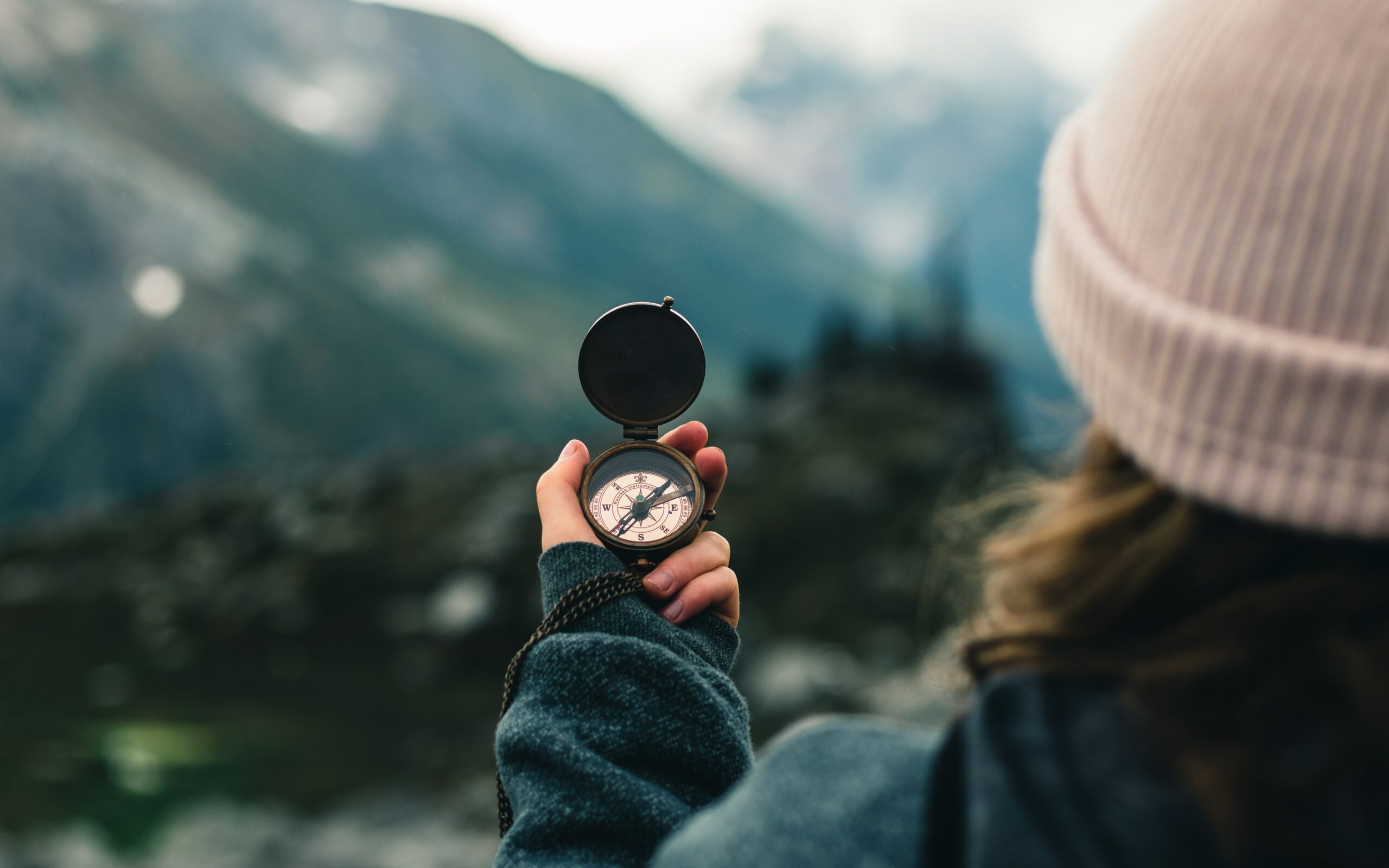Avis officiel : services (bien) compris ? Les jeunes s&rsquo;expriment sur le Service d&rsquo;Utilité collective et les services civils