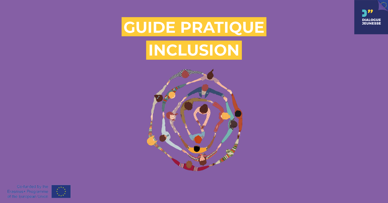 Un guide pratique pour faire de l&rsquo;inclusion votre priorité !
