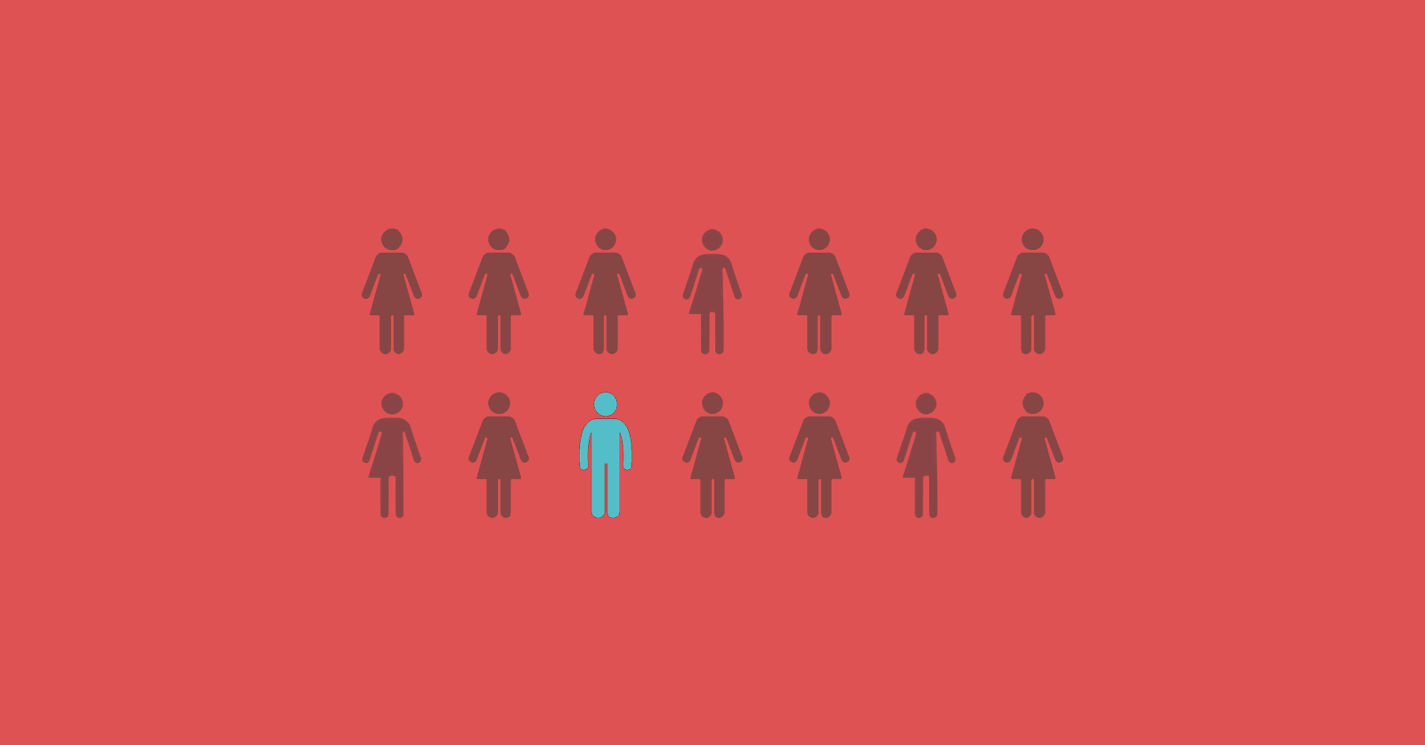 Consultation sur la montée des discours masculinistes