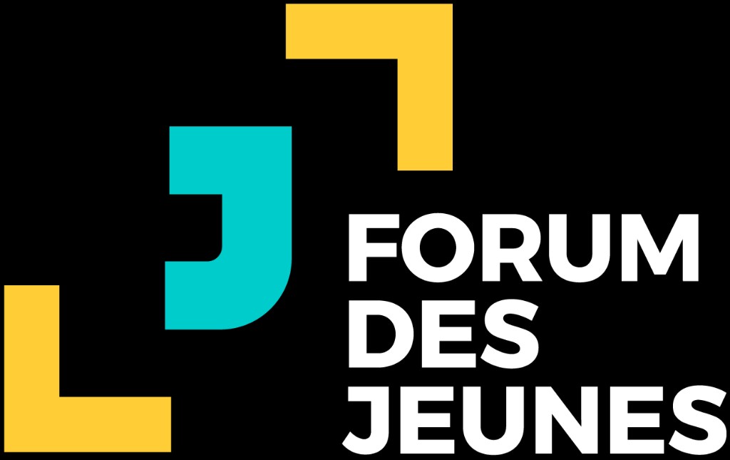 Forum des Jeunes