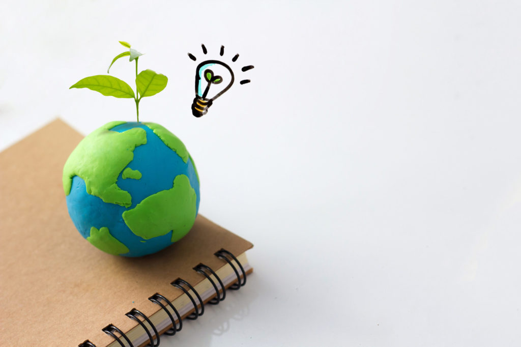 Pour une justice climatique et sociale dans la nécessaire transition écologique